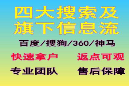 案例解析：SEM优化师如何提升广告ROI