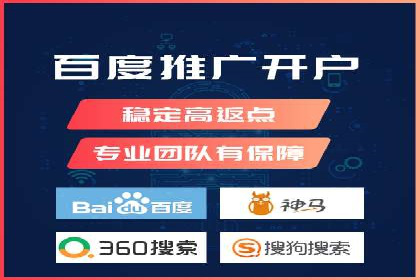 竞价托管sem的胜利果实：某零售商的营销策略